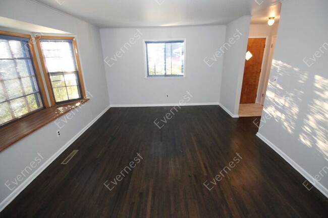 Building Photo - 7515 E 27th Pl