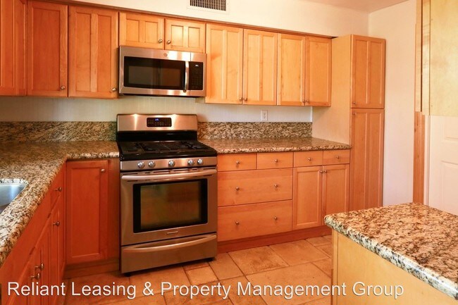 Building Photo - 3 br, 2 bath House - 25828 Rana Dr