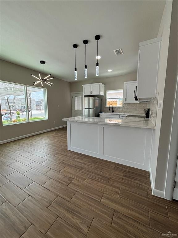 Building Photo - 19 South Dr