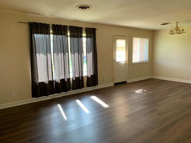 Foto del edificio - 37044 Carswell Ct
