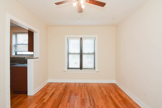 Foto del edificio - 1140 Oak