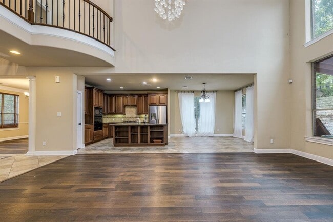 Foto del edificio - 11629 Woodland Hills Trail