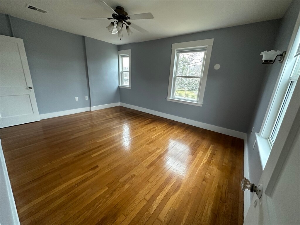 1054 Washington St Unit 2, Braintree, MA 02184 Apartment for Rent in