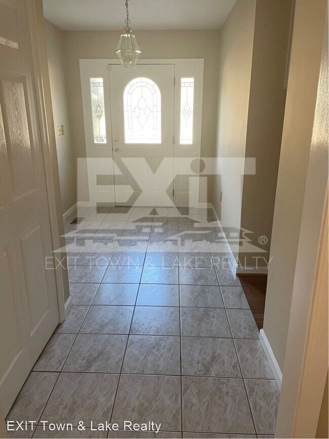 Building Photo - 3 br, 2 bath House - 248 Alexander Dr