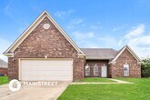 Foto principal - 8878 Little House Cove
