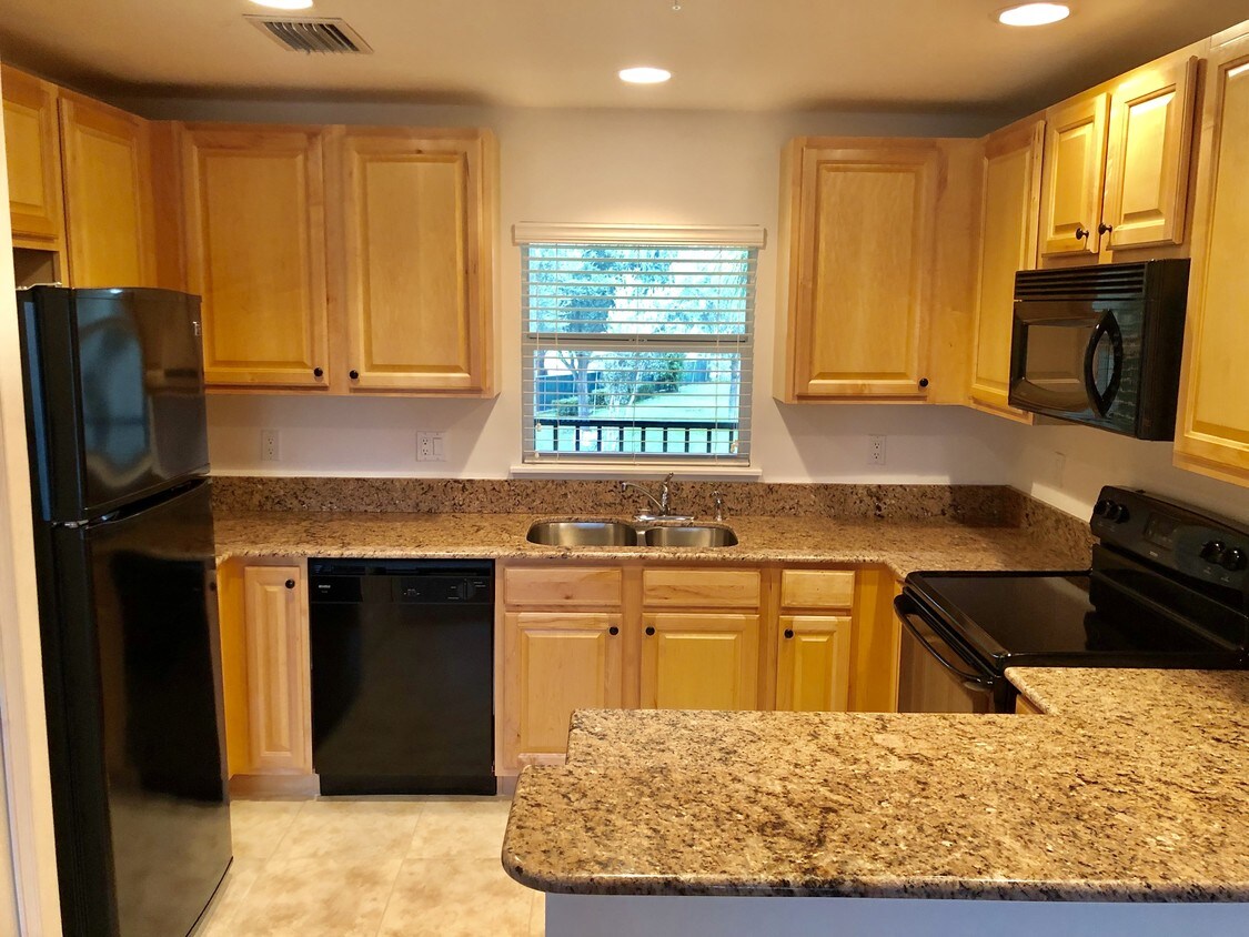 1800 Nebraska Ave, Fort Pierce, FL 34950 Apartments in Fort Pierce