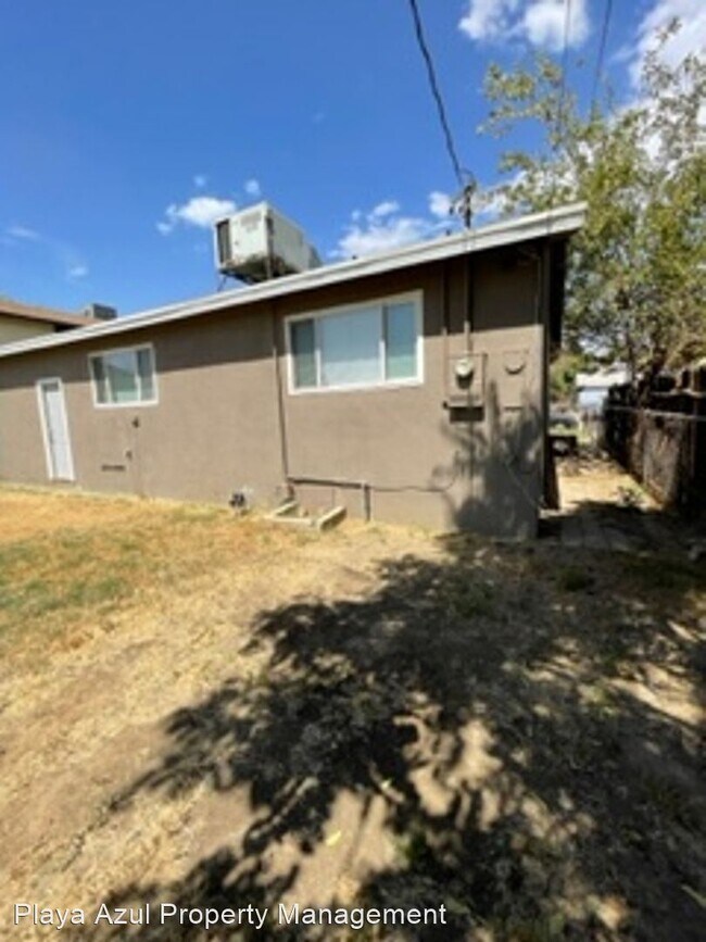 Building Photo - 2 br, 1 bath House - 515 Lincoln Avenue