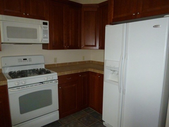 Foto del edificio - 1001 Park Ave