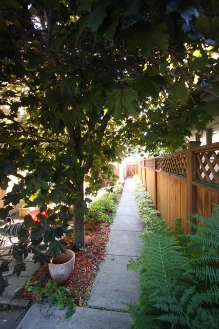 Foto del edificio - Gorgeous 2 Bedroom Downtown Top Floor Condo!