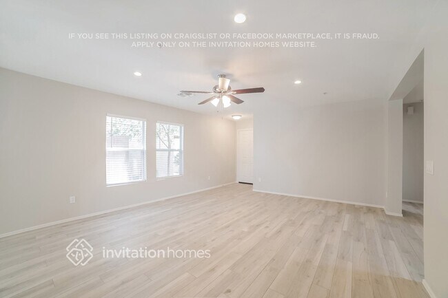 Foto del edificio - 11233 N 89th Way
