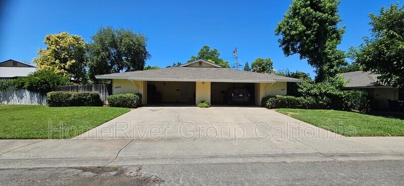 Foto principal - 3009 Olive Glen Ct