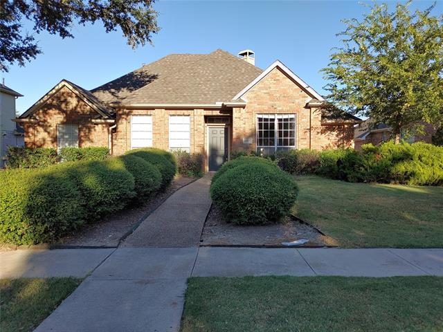 Building Photo - 6405 Essex Ln