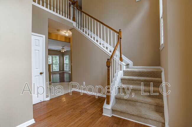 Foto del edificio - 18 Sea Oats Inlet