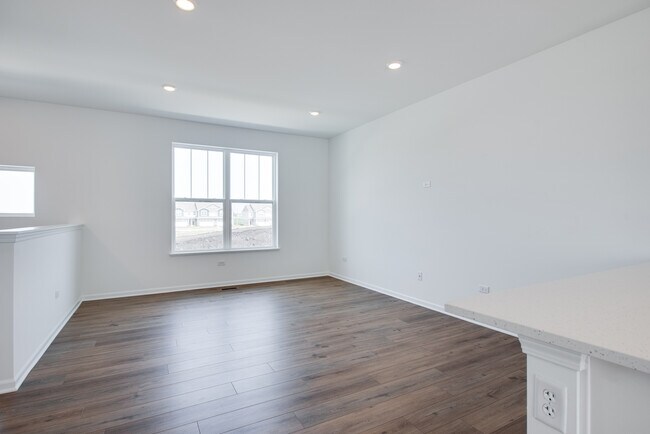Foto del edificio - 25750 W Yorkshire Dr
