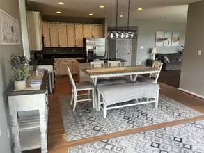 Building Photo - 24889 Rivers Edge Rd