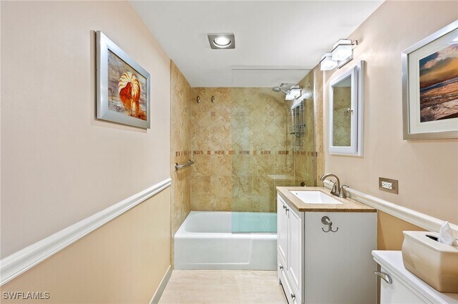 Building Photo - 1 Bluebill Ave