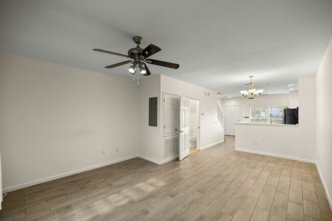 Foto del edificio - 4428 SW 49th Ave