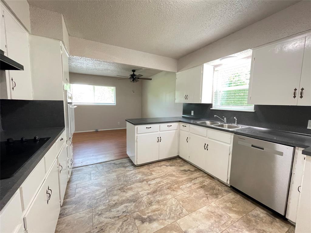 Foto del edificio - 15304 Tacon Ln