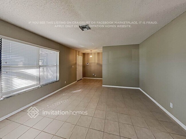 Foto del edificio - 101 Greenwood Ct