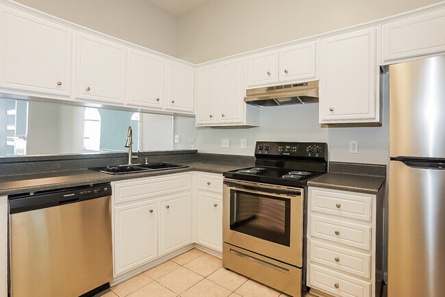 Foto del edificio - Charming 3 Bedroom Home in Augusta!