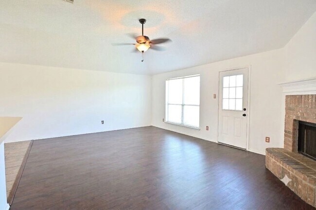 Photo - 1631 Mt Zion Drive Unit House