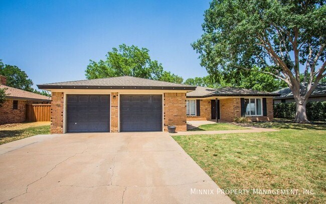 Foto del edificio - 5712 63rd St