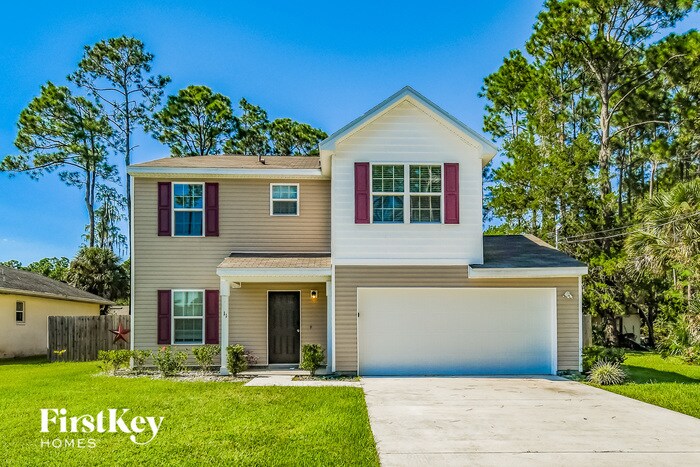 Foto principal - 11 Post Oak Ln
