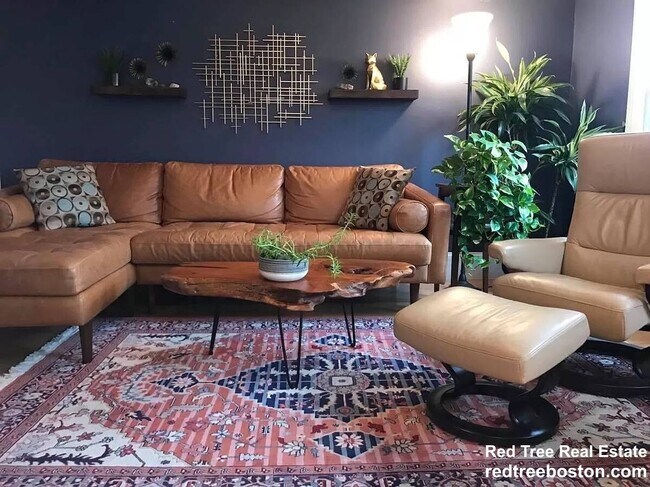 Foto del edificio - 445 Main St