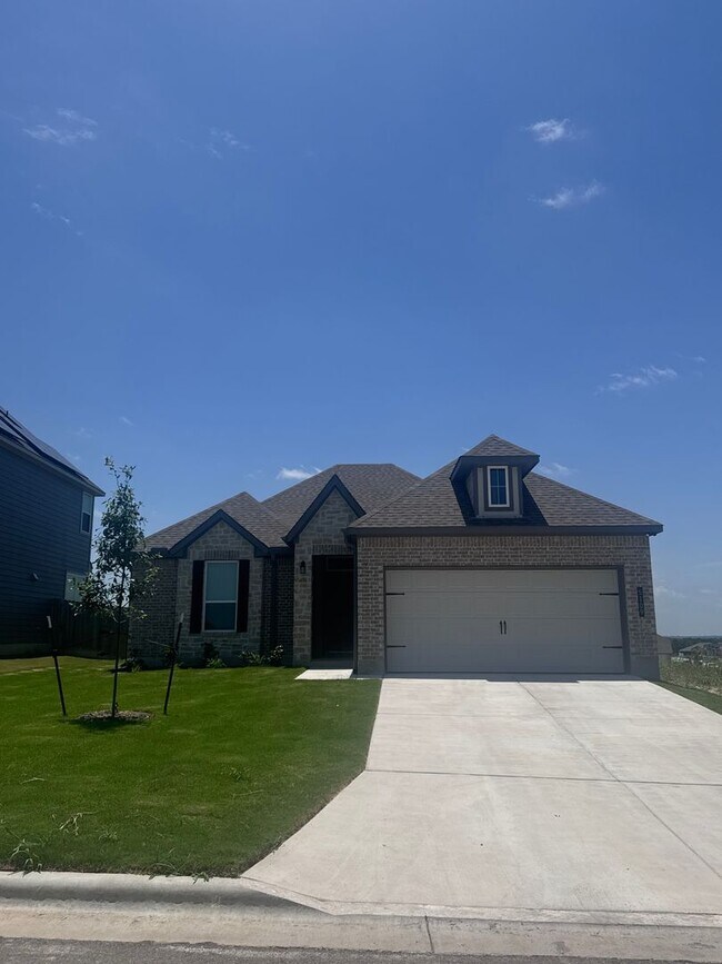 Foto del edificio - 5109 Pollack Ln