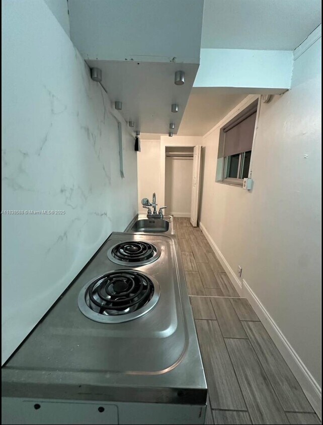 Foto principal - 5203 SW 102nd Ct
