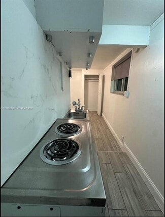 Building Photo - 5203 SW 102nd Ct