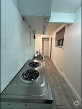 Building Photo - 5203 SW 102nd Ct