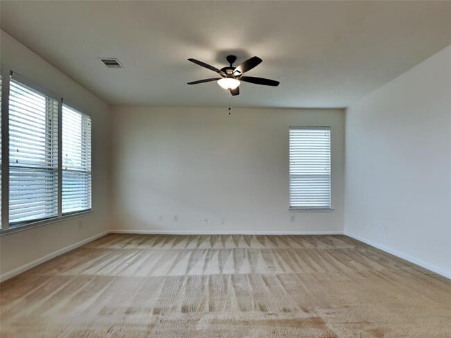 Building Photo - 3822 Aubergine Springs Ln