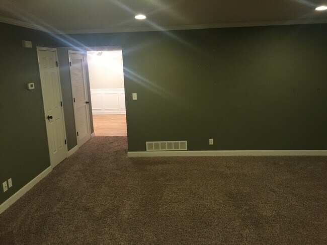 Foto del edificio - 548 NW 17th Cir