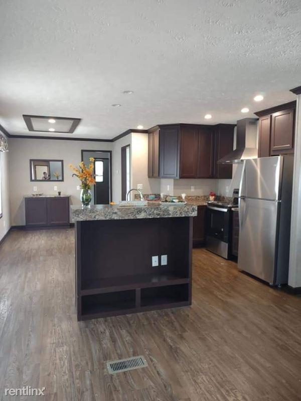 Foto del edificio - 3660 S Leonard Springs Rd