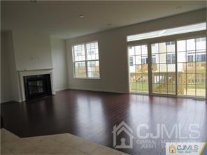 Foto del edificio - 39 Bauer Ln