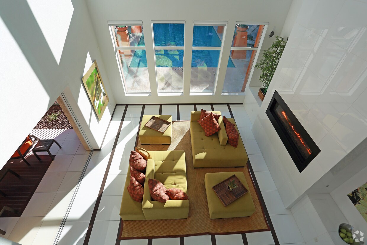 Sage Apartments Phoenix, AZ