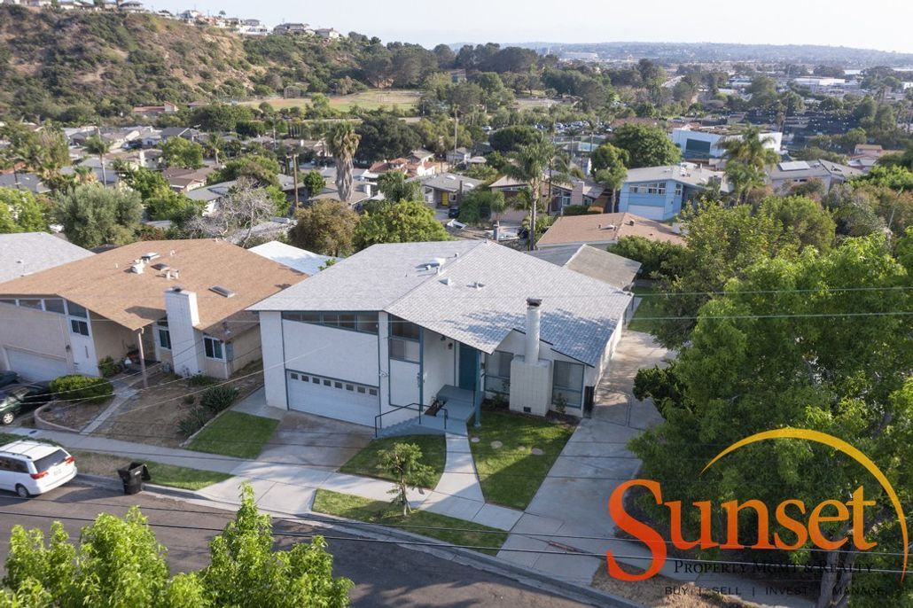 Foto principal - 4873 Sparks Ave