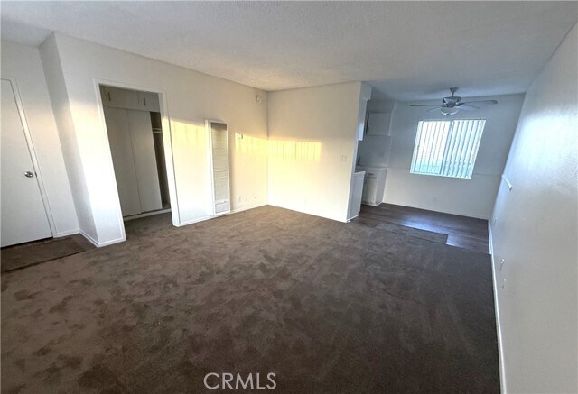 Foto del edificio - 4015 137th St