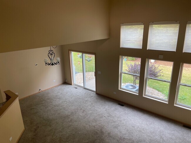 Foto del edificio - 16663 S Windsor Ln