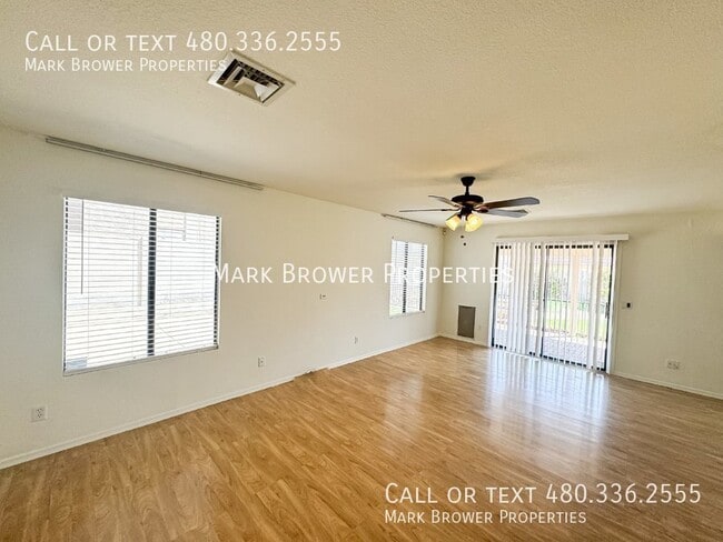 Building Photo - 13405 S 38th St