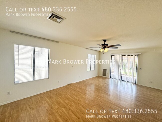 Foto del edificio - 13405 S 38th St