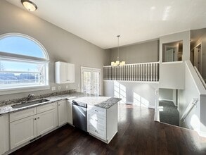 Building Photo - 1175 W 1420 N