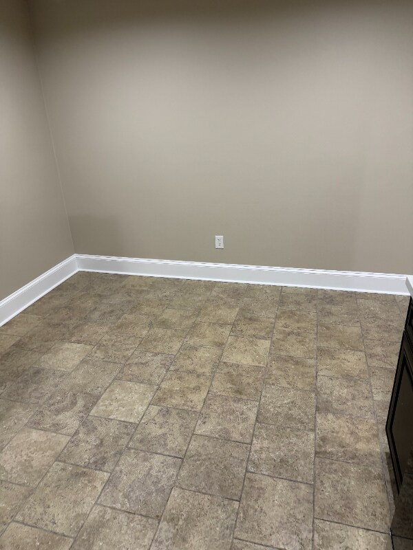 Foto del edificio - 1110 West Dr