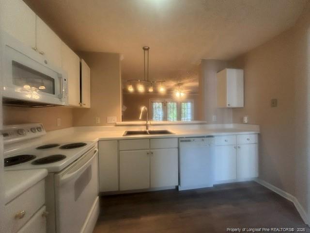 Foto del edificio - 380 Bubble Creek Ct