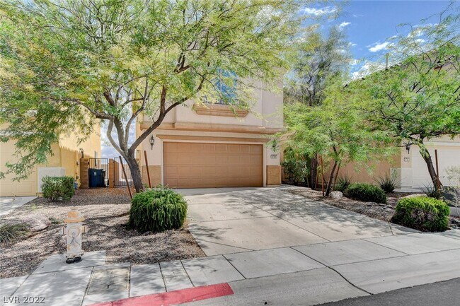 Foto del edificio - 4756 Trailhead Mesa St