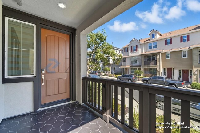 Building Photo - 7110 Calistoga Ln