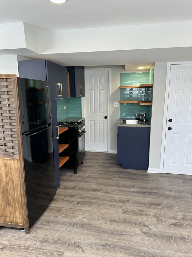 Photo - 914 Daleview Dr (Silver Spring, MD)