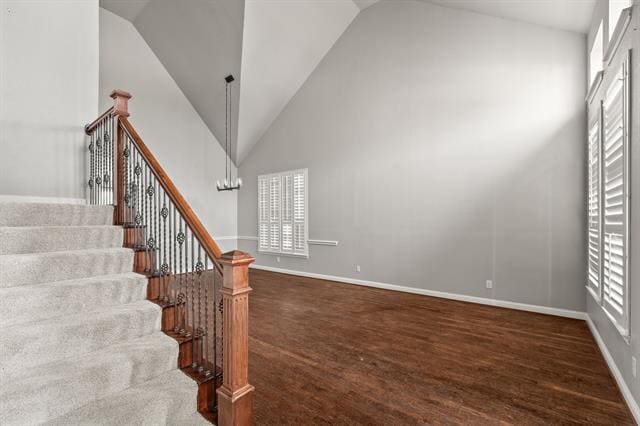 Building Photo - 3680 Roosevelt Dr