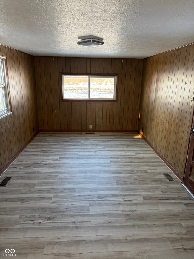 Building Photo - 6180 N State Rd 39